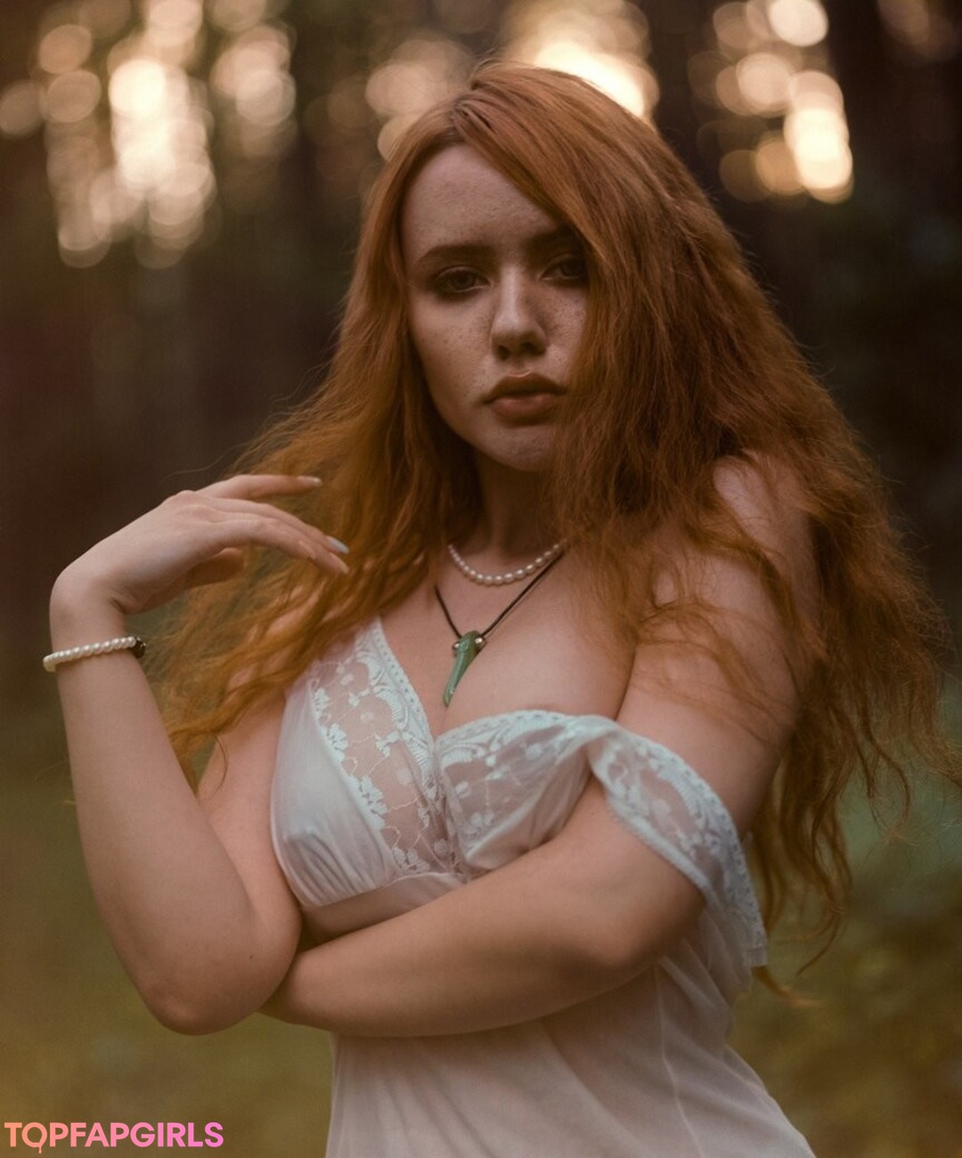 Foto di nudo di fuga di OnlyFans di Anna Aifert #184 Foto di nudo di fuga di OnlyFans di Anna Aifert #184