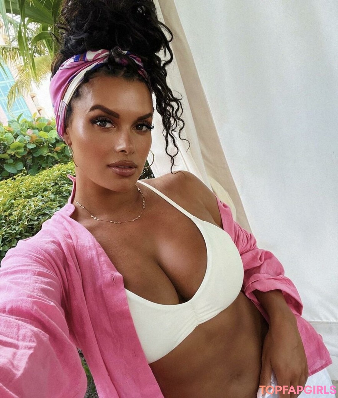Foto di nudo di fuga di OnlyFans di Joy Taylor #153 Foto di nudo di fuga di OnlyFans di Joy Taylor #153