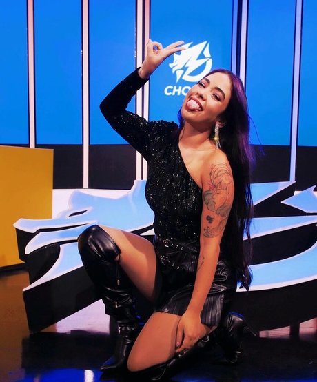 Bruna Balbino