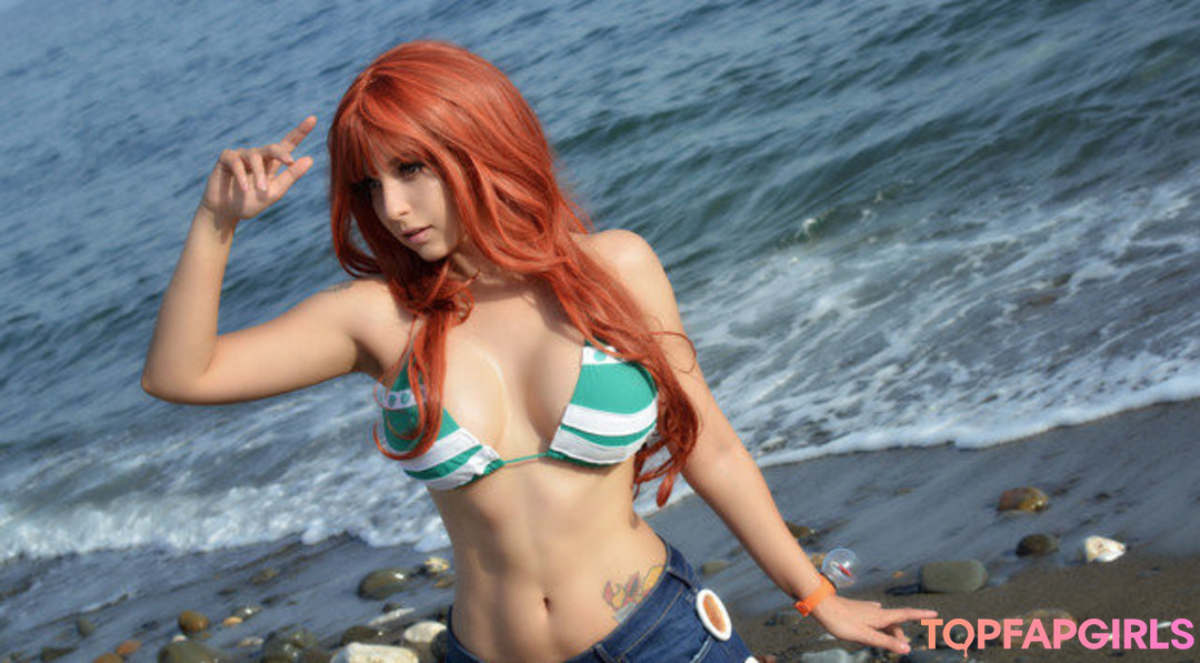 Foto di nudo di fuga di OnlyFans di Shermie Cosplay #227 Foto di nudo di fuga di OnlyFans di Shermie Cosplay #227
