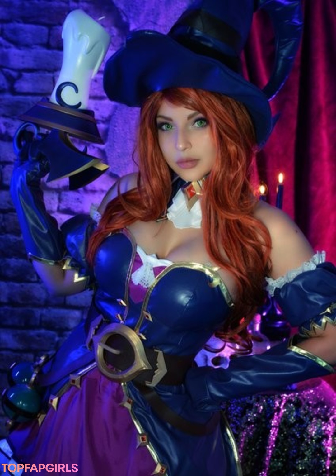 Foto di nudo di fuga di OnlyFans di Shermie Cosplay #234 Foto di nudo di fuga di OnlyFans di Shermie Cosplay #234