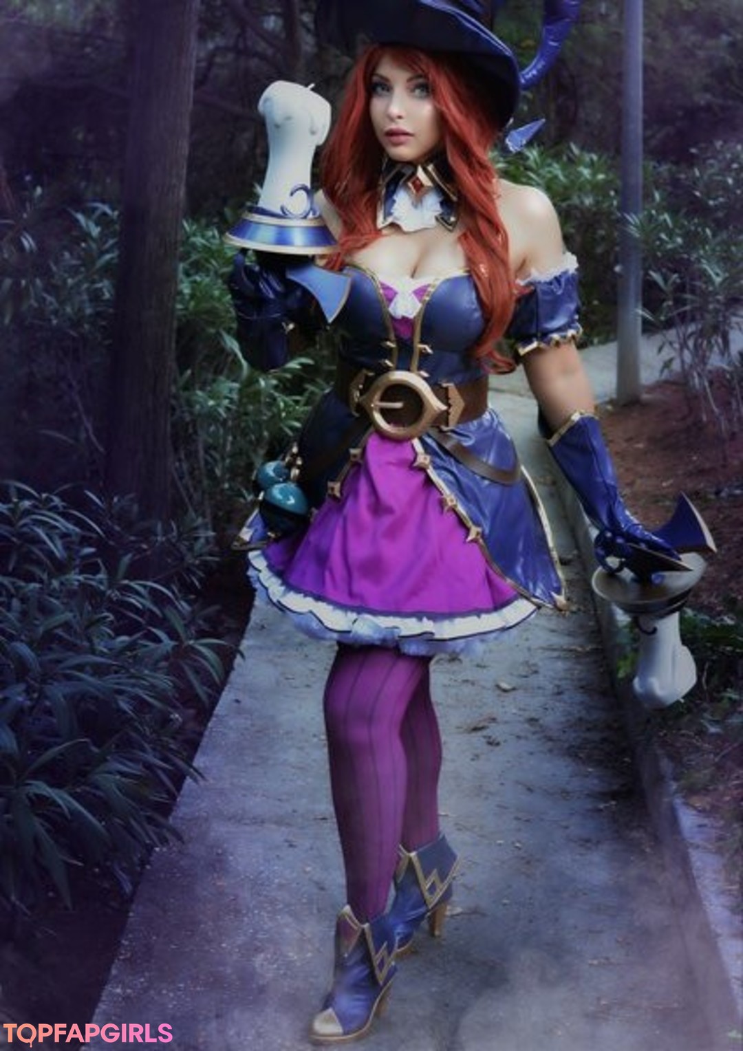 Foto di nudo di fuga di OnlyFans di Shermie Cosplay #241 Foto di nudo di fuga di OnlyFans di Shermie Cosplay #241