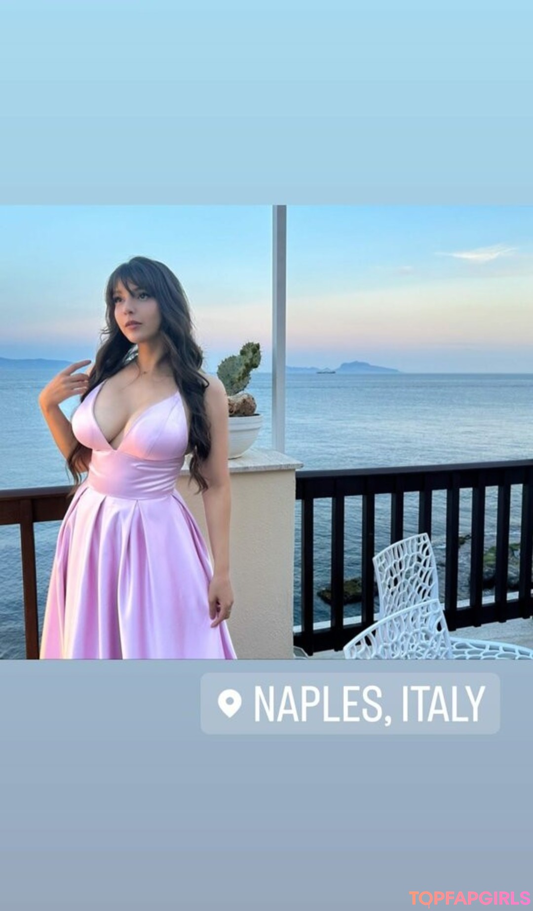 Foto di nudo di fuga di OnlyFans di Shermie Cosplay #699 Foto di nudo di fuga di OnlyFans di Shermie Cosplay #699