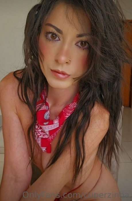 Cuperzinha