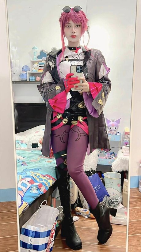 Hayamiharu