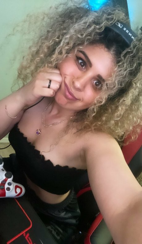 JustYeliz