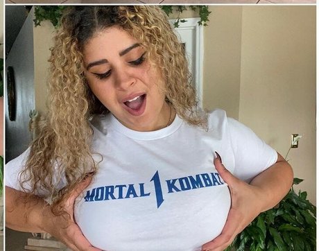 JustYeliz