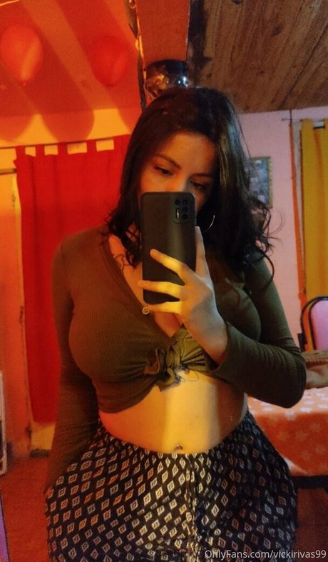 Vickirivas99