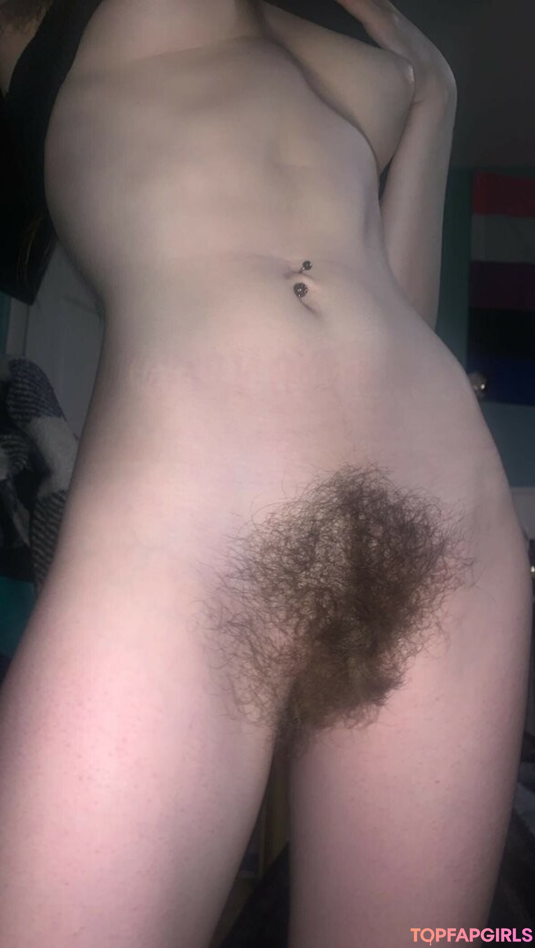 Foto di nudo di fuga di OnlyFans di Hairy Women #1155 Foto di nudo di fuga di OnlyFans di Hairy Women #1155