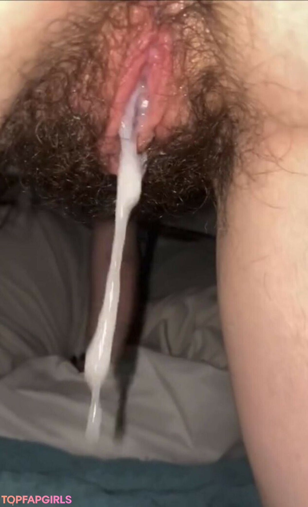 Foto di nudo di fuga di OnlyFans di Hairy Women #1220 Foto di nudo di fuga di OnlyFans di Hairy Women #1220