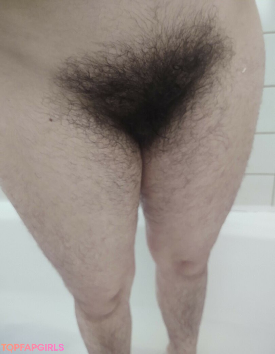 Foto di nudo di fuga di OnlyFans di Hairy Women #1289 Foto di nudo di fuga di OnlyFans di Hairy Women #1289