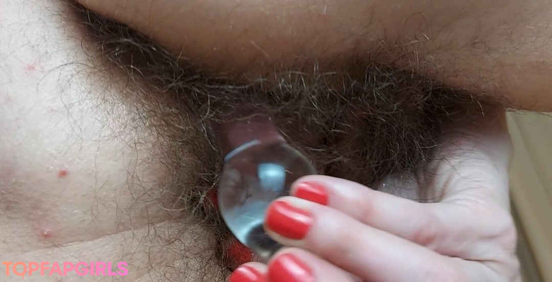 Foto di nudo di fuga di OnlyFans di Hairy Women #1644 Foto di nudo di fuga di OnlyFans di Hairy Women #1644