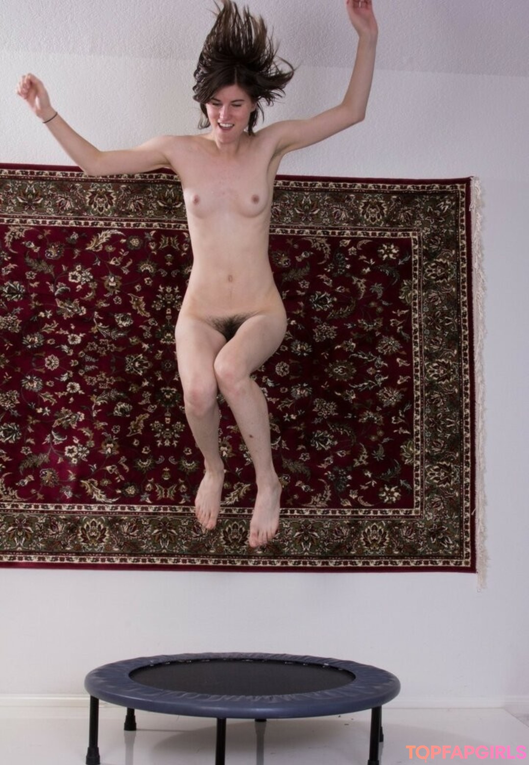 Foto di nudo di fuga di OnlyFans di Hairy Women #2019 Foto di nudo di fuga di OnlyFans di Hairy Women #2019