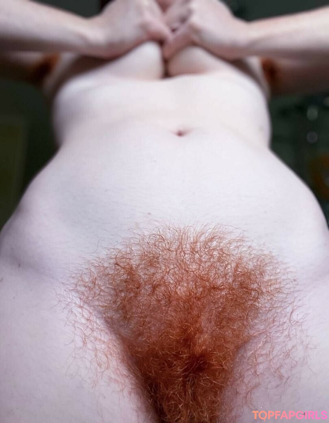 Foto di nudo di fuga di OnlyFans di Hairy Women #2380 Foto di nudo di fuga di OnlyFans di Hairy Women #2380