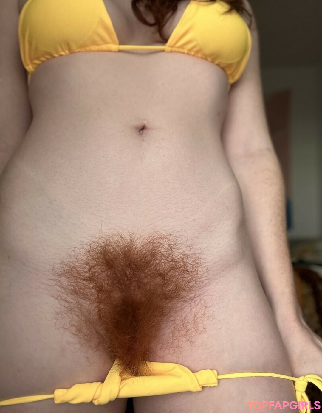 Foto di nudo di fuga di OnlyFans di Hairy Women #2393 Foto di nudo di fuga di OnlyFans di Hairy Women #2393