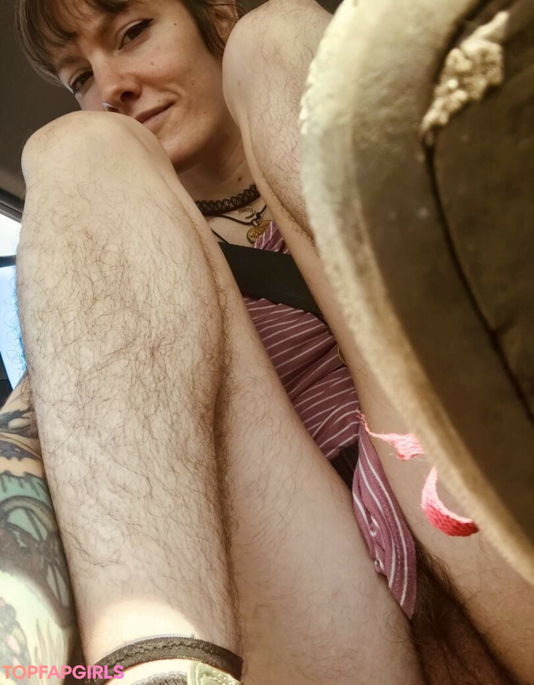 Foto di nudo di fuga di OnlyFans di Hairy Women #2419 Foto di nudo di fuga di OnlyFans di Hairy Women #2419