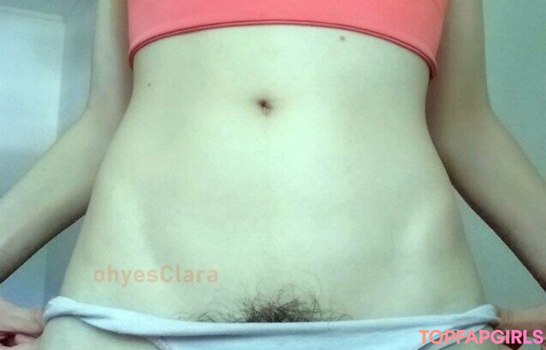 Foto di nudo di fuga di OnlyFans di Hairy Women #2465 Foto di nudo di fuga di OnlyFans di Hairy Women #2465