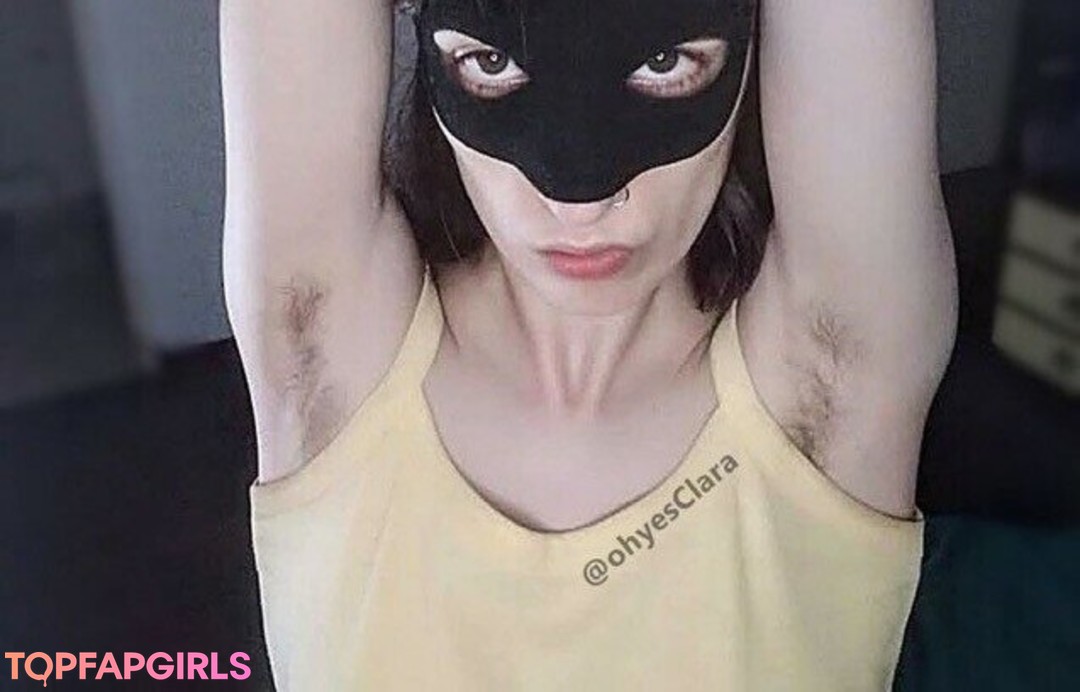 Foto di nudo di fuga di OnlyFans di Hairy Women #2468 Foto di nudo di fuga di OnlyFans di Hairy Women #2468