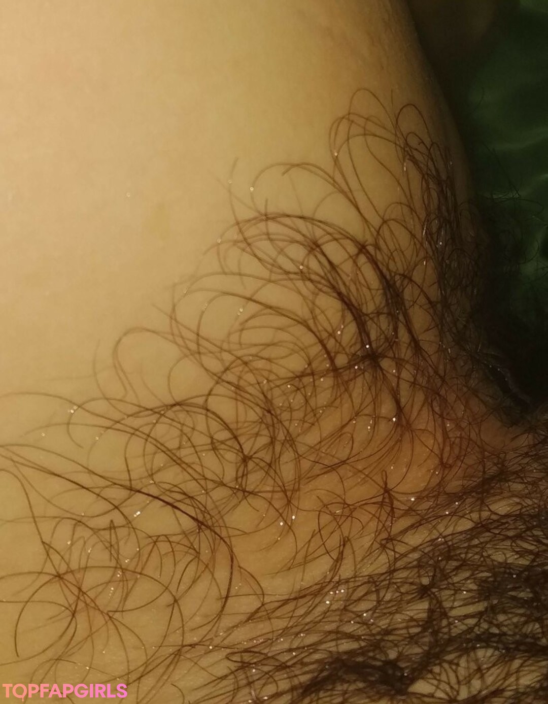 Foto di nudo di fuga di OnlyFans di Hairy Women #2491 Foto di nudo di fuga di OnlyFans di Hairy Women #2491