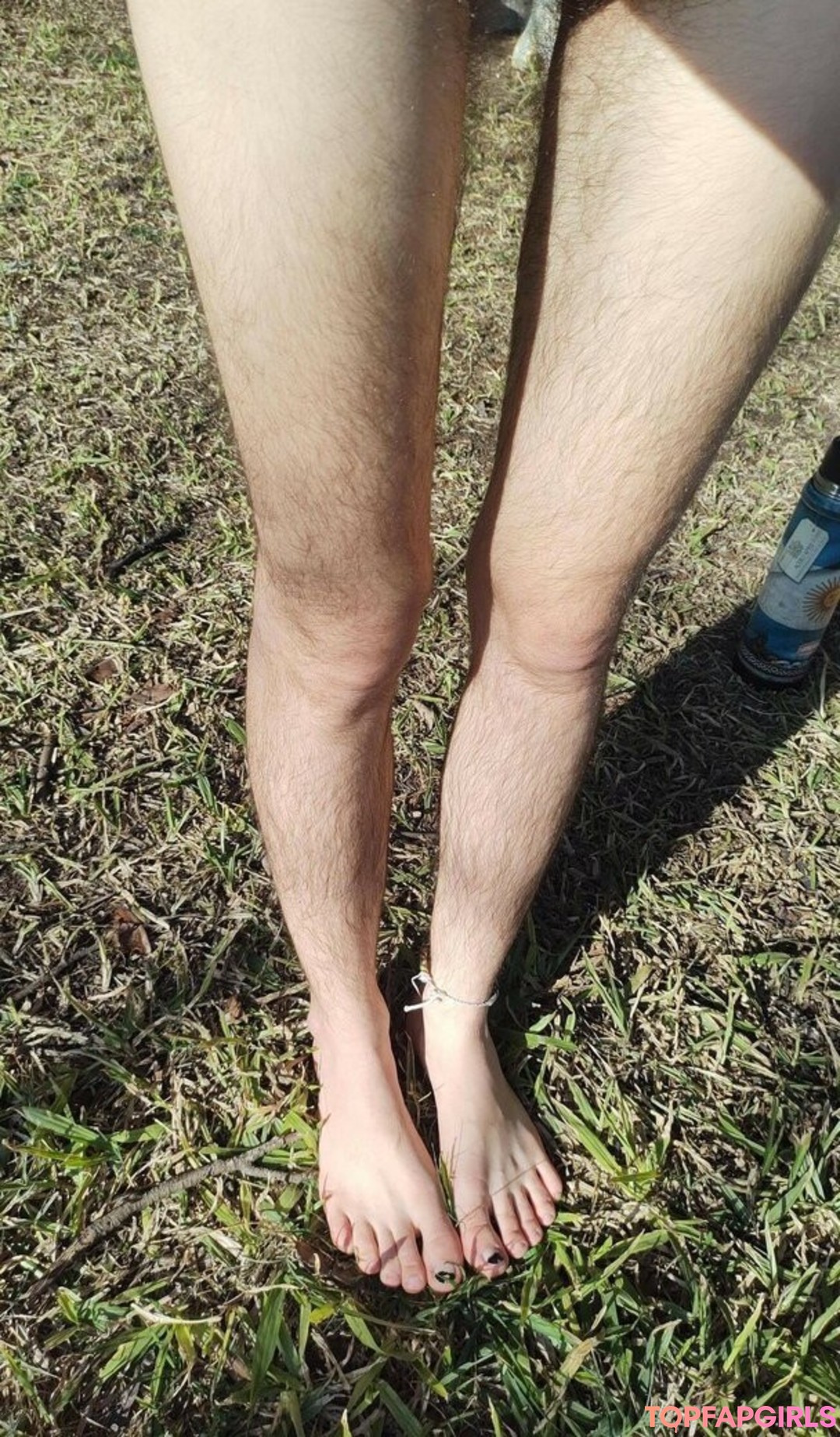 Foto di nudo di fuga di OnlyFans di Hairy Women #2630 Foto di nudo di fuga di OnlyFans di Hairy Women #2630