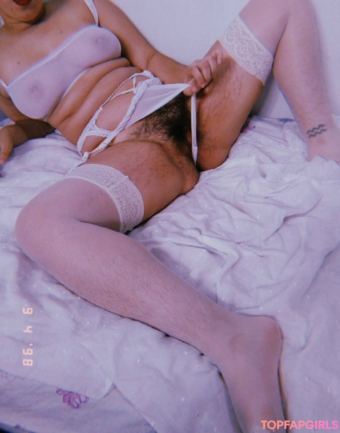 Foto di nudo di fuga di OnlyFans di Hairy Women #2658 Foto di nudo di fuga di OnlyFans di Hairy Women #2658