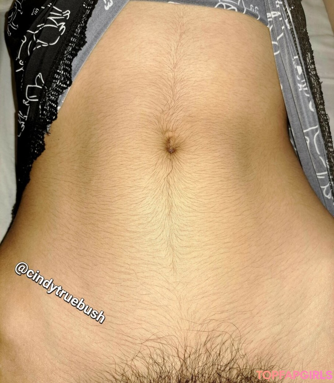 Foto di nudo di fuga di OnlyFans di Hairy Women #2687 Foto di nudo di fuga di OnlyFans di Hairy Women #2687