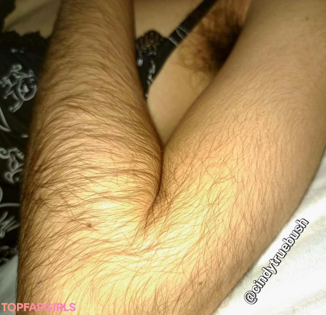 Foto di nudo di fuga di OnlyFans di Hairy Women #2710 Foto di nudo di fuga di OnlyFans di Hairy Women #2710
