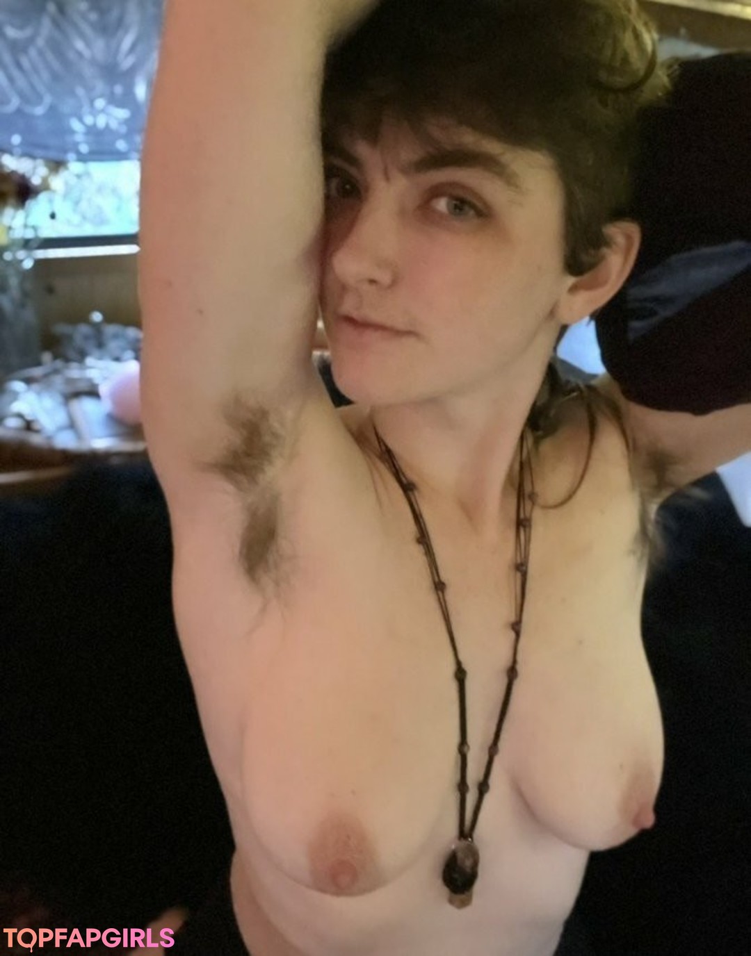 Foto di nudo di fuga di OnlyFans di Hairy Women #2722 Foto di nudo di fuga di OnlyFans di Hairy Women #2722