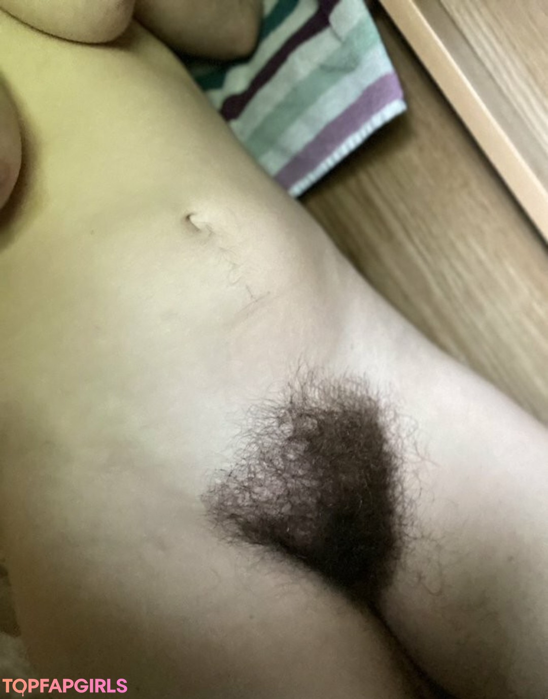 Foto di nudo di fuga di OnlyFans di Hairy Women #2743 Foto di nudo di fuga di OnlyFans di Hairy Women #2743