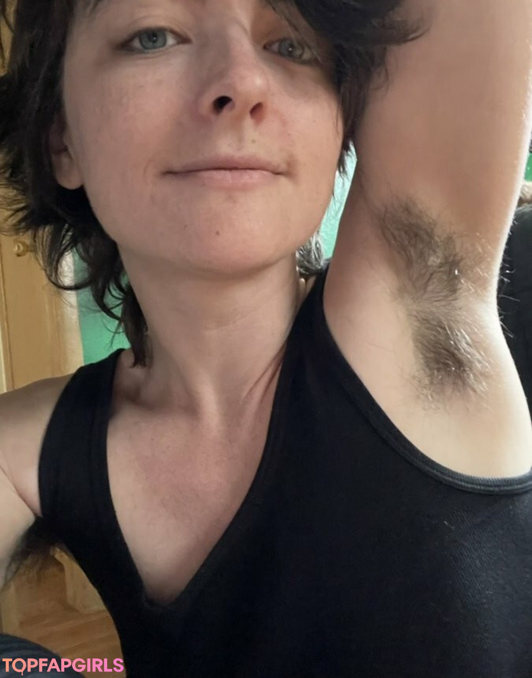 Foto di nudo di fuga di OnlyFans di Hairy Women #2745 Foto di nudo di fuga di OnlyFans di Hairy Women #2745