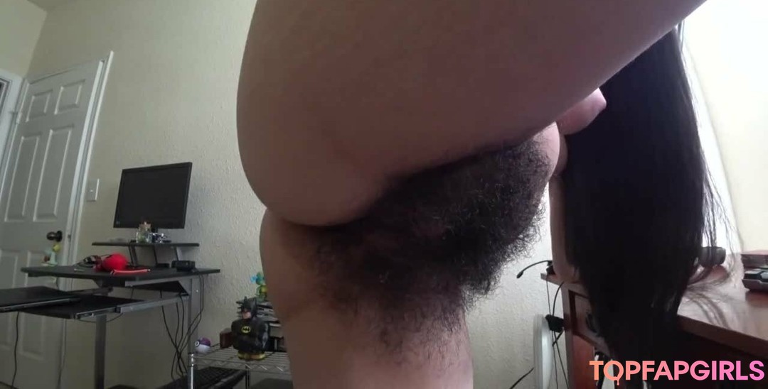 Foto di nudo di fuga di OnlyFans di Hairy Women #2875 Foto di nudo di fuga di OnlyFans di Hairy Women #2875
