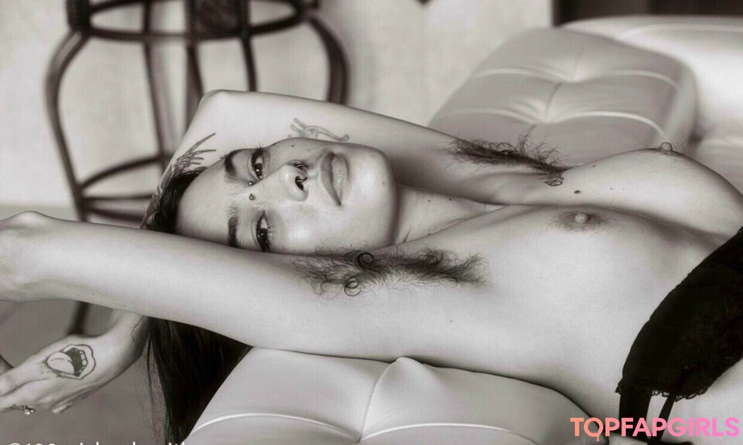 Foto di nudo di fuga di OnlyFans di Hairy Women #2955 Foto di nudo di fuga di OnlyFans di Hairy Women #2955
