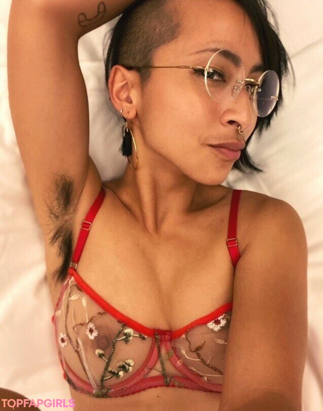 Foto di nudo di fuga di OnlyFans di Hairy Women #3092 Foto di nudo di fuga di OnlyFans di Hairy Women #3092