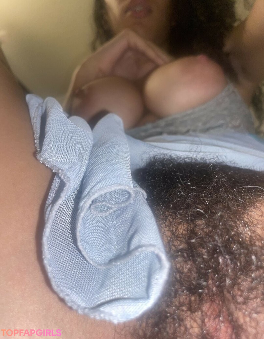 Foto di nudo di fuga di OnlyFans di Hairy Women #3112 Foto di nudo di fuga di OnlyFans di Hairy Women #3112