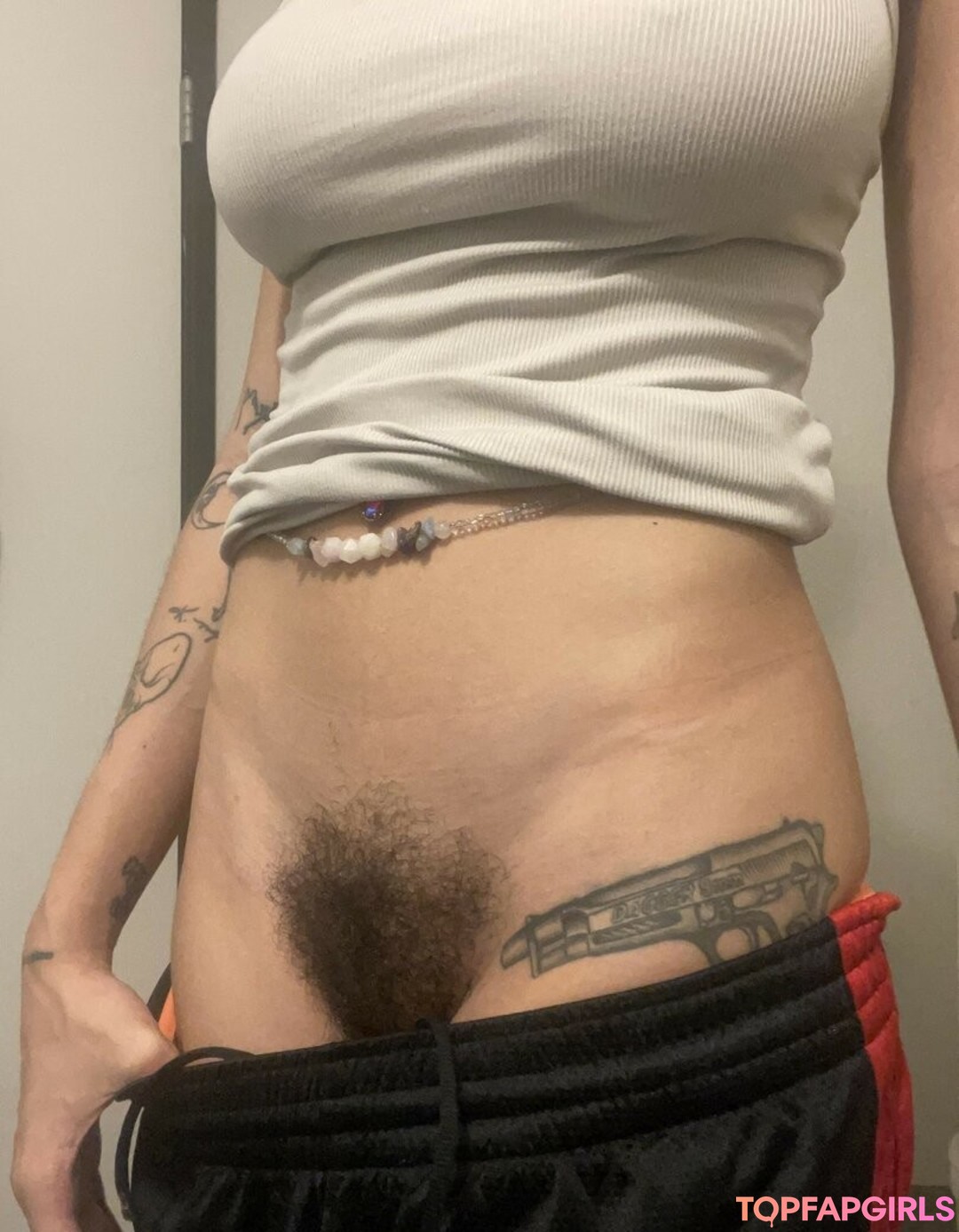 Foto di nudo di fuga di OnlyFans di Hairy Women #3113 Foto di nudo di fuga di OnlyFans di Hairy Women #3113