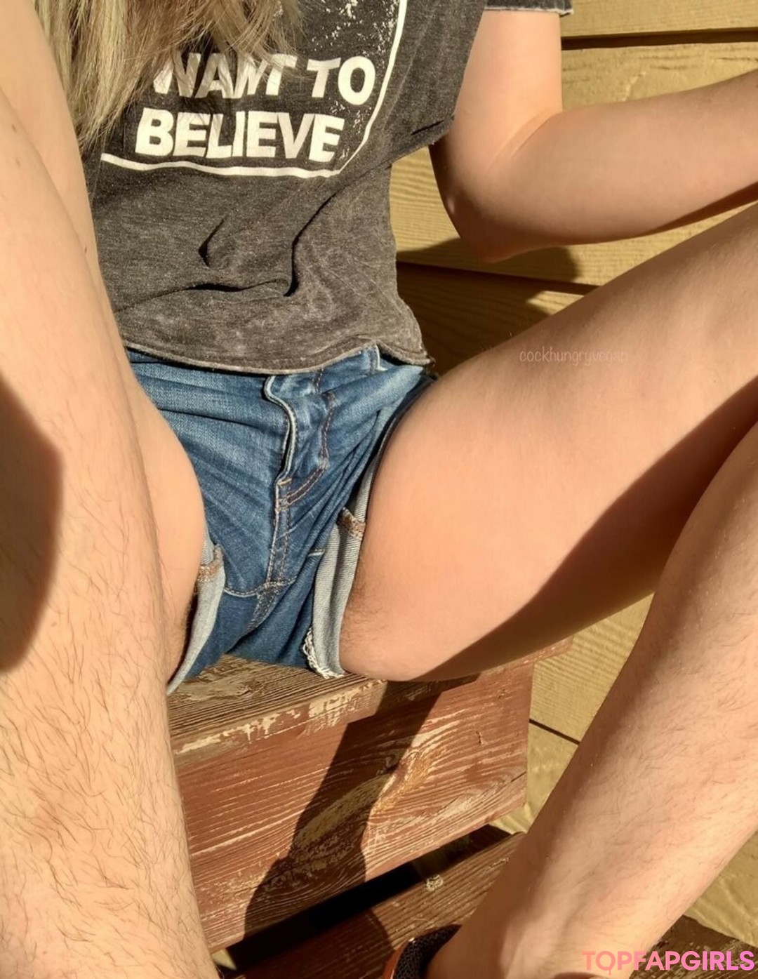 Foto di nudo di fuga di OnlyFans di Hairy Women #3130 Foto di nudo di fuga di OnlyFans di Hairy Women #3130