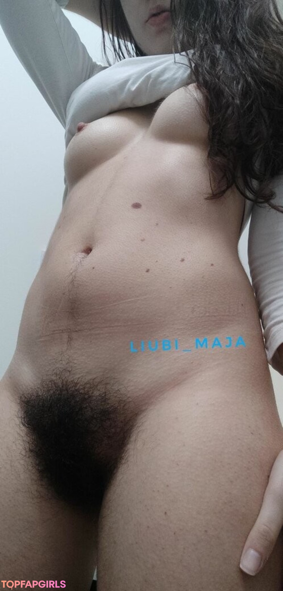 Foto di nudo di fuga di OnlyFans di Hairy Women #3318 Foto di nudo di fuga di OnlyFans di Hairy Women #3318