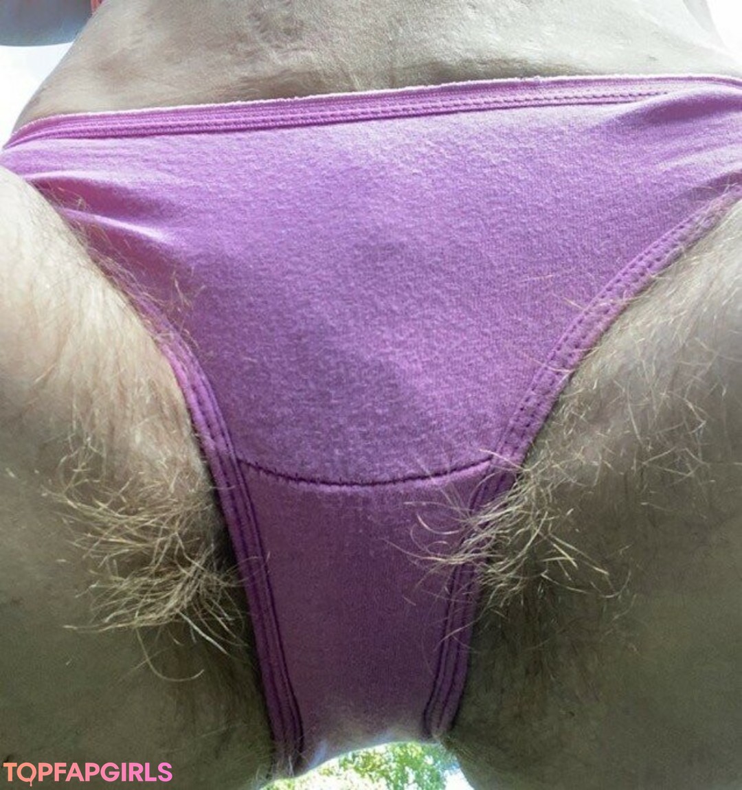 Foto di nudo di fuga di OnlyFans di Hairy Women #3386 Foto di nudo di fuga di OnlyFans di Hairy Women #3386