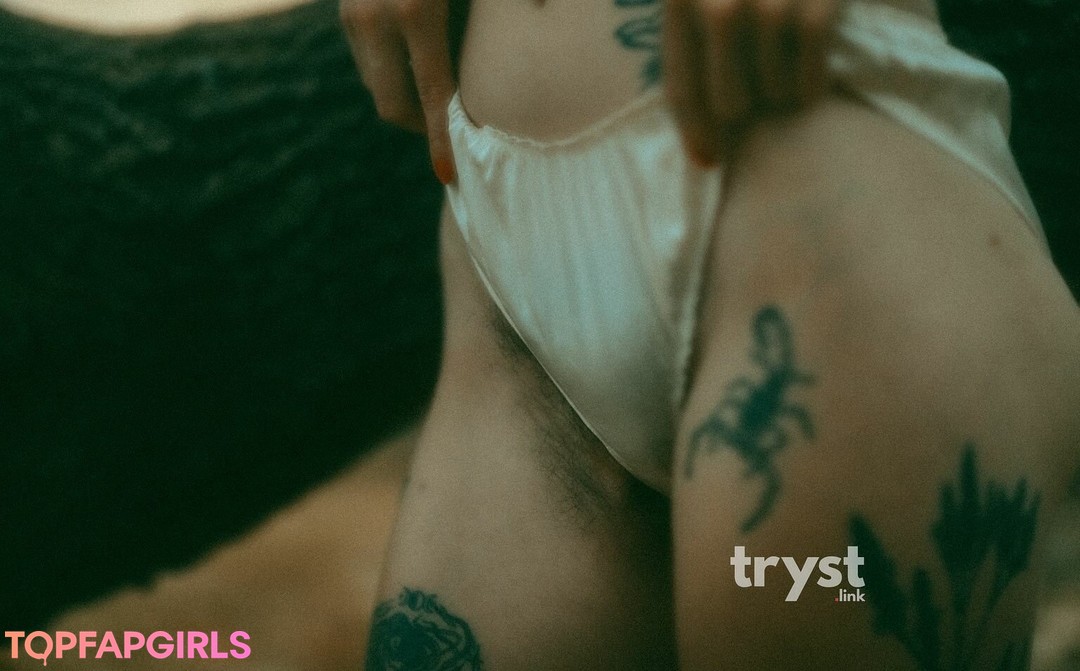 Foto di nudo di fuga di OnlyFans di Hairy Women #3429 Foto di nudo di fuga di OnlyFans di Hairy Women #3429