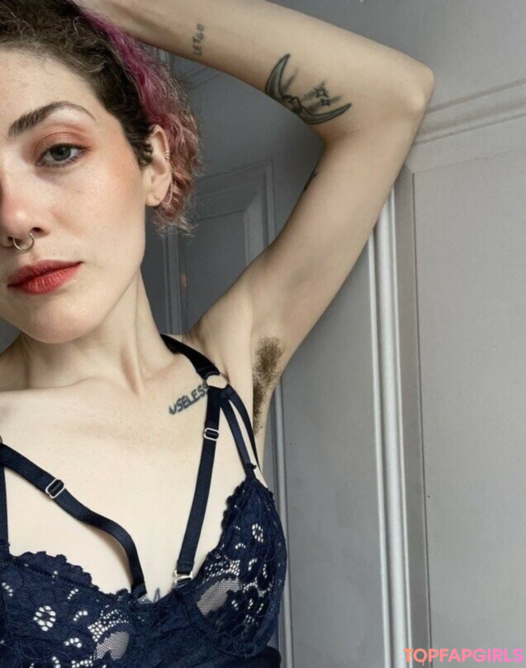 Foto di nudo di fuga di OnlyFans di Hairy Women #3441 Foto di nudo di fuga di OnlyFans di Hairy Women #3441