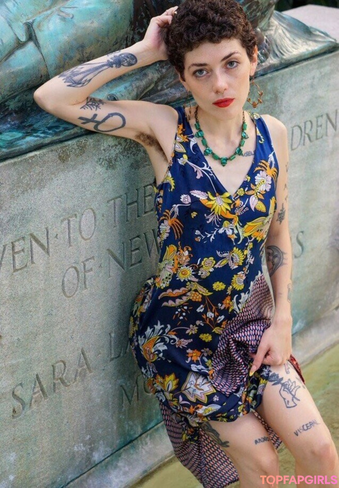 Foto di nudo di fuga di OnlyFans di Hairy Women #3451 Foto di nudo di fuga di OnlyFans di Hairy Women #3451