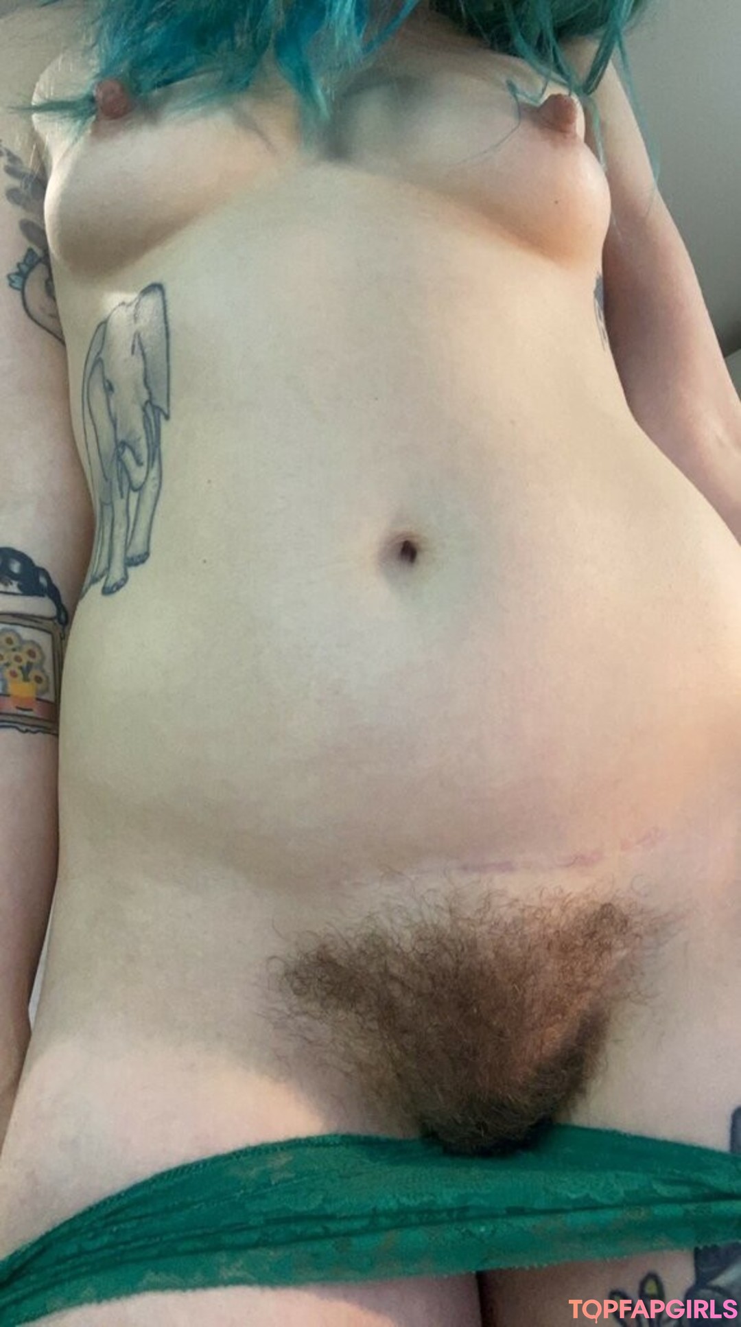 Foto di nudo di fuga di OnlyFans di Hairy Women #3458 Foto di nudo di fuga di OnlyFans di Hairy Women #3458