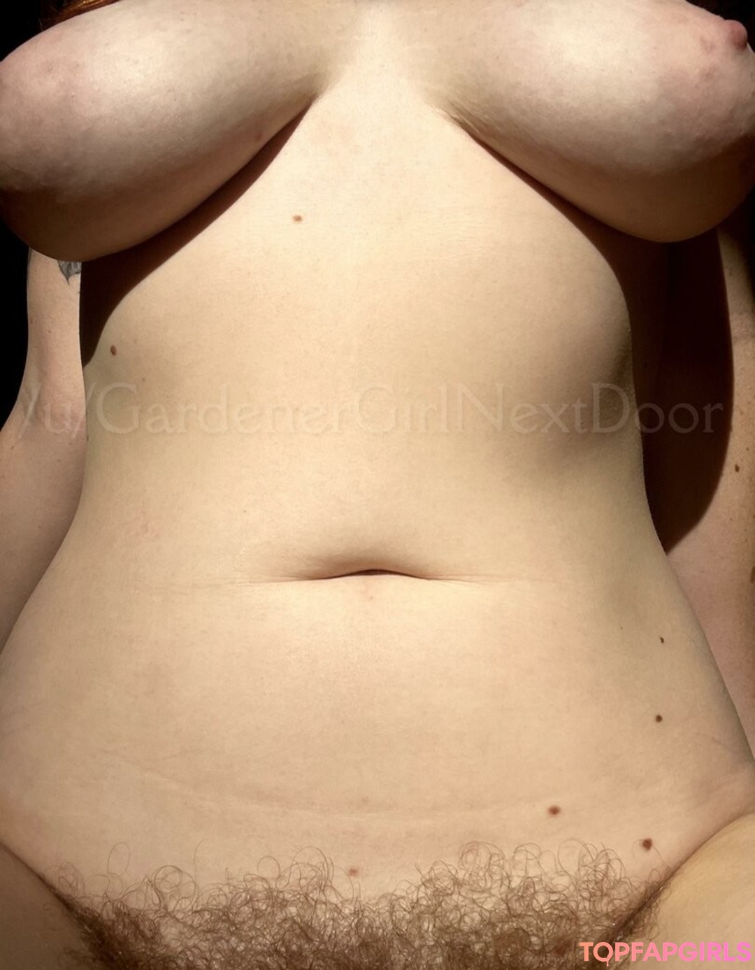 Foto di nudo di fuga di OnlyFans di Hairy Women #3477 Foto di nudo di fuga di OnlyFans di Hairy Women #3477