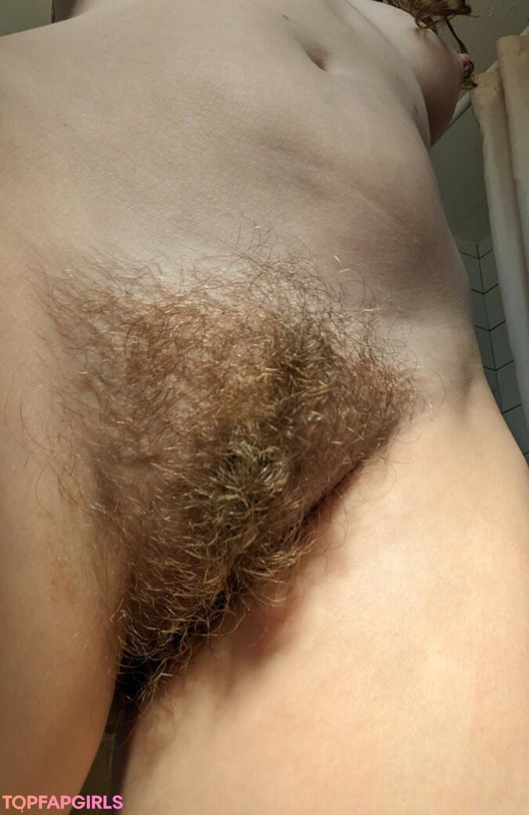 Foto di nudo di fuga di OnlyFans di Hairy Women #3480 Foto di nudo di fuga di OnlyFans di Hairy Women #3480