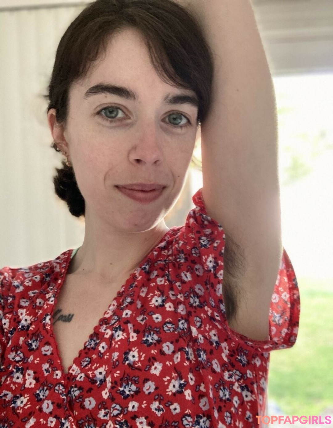 Foto di nudo di fuga di OnlyFans di Hairy Women #3493 Foto di nudo di fuga di OnlyFans di Hairy Women #3493