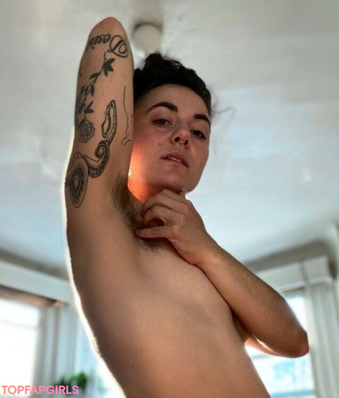 Foto di nudo di fuga di OnlyFans di Hairy Women #3530 Foto di nudo di fuga di OnlyFans di Hairy Women #3530
