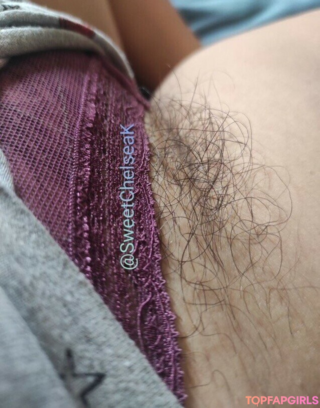 Foto di nudo di fuga di OnlyFans di Hairy Women #3542 Foto di nudo di fuga di OnlyFans di Hairy Women #3542