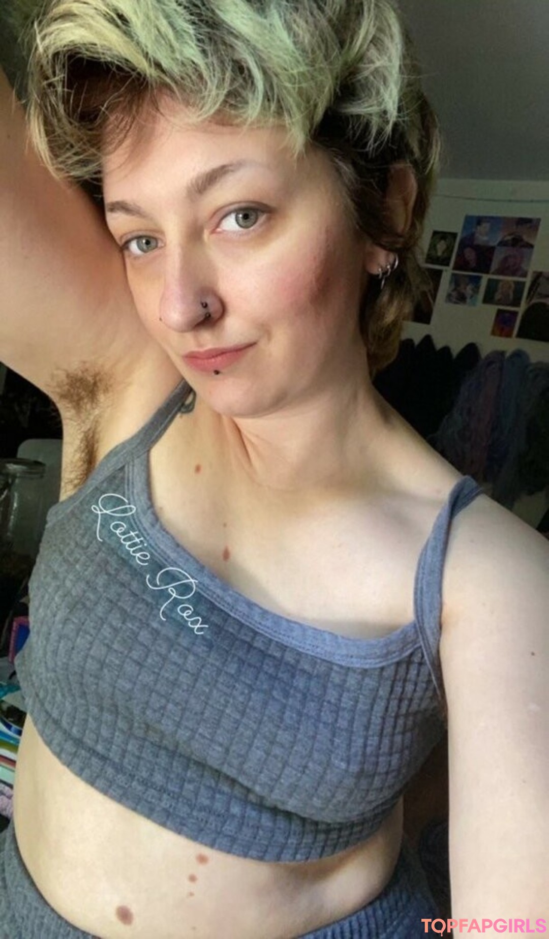 Foto di nudo di fuga di OnlyFans di Hairy Women #3553 Foto di nudo di fuga di OnlyFans di Hairy Women #3553