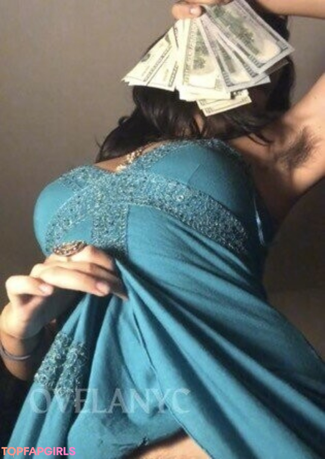 Foto di nudo di fuga di OnlyFans di Hairy Women #3615 Foto di nudo di fuga di OnlyFans di Hairy Women #3615