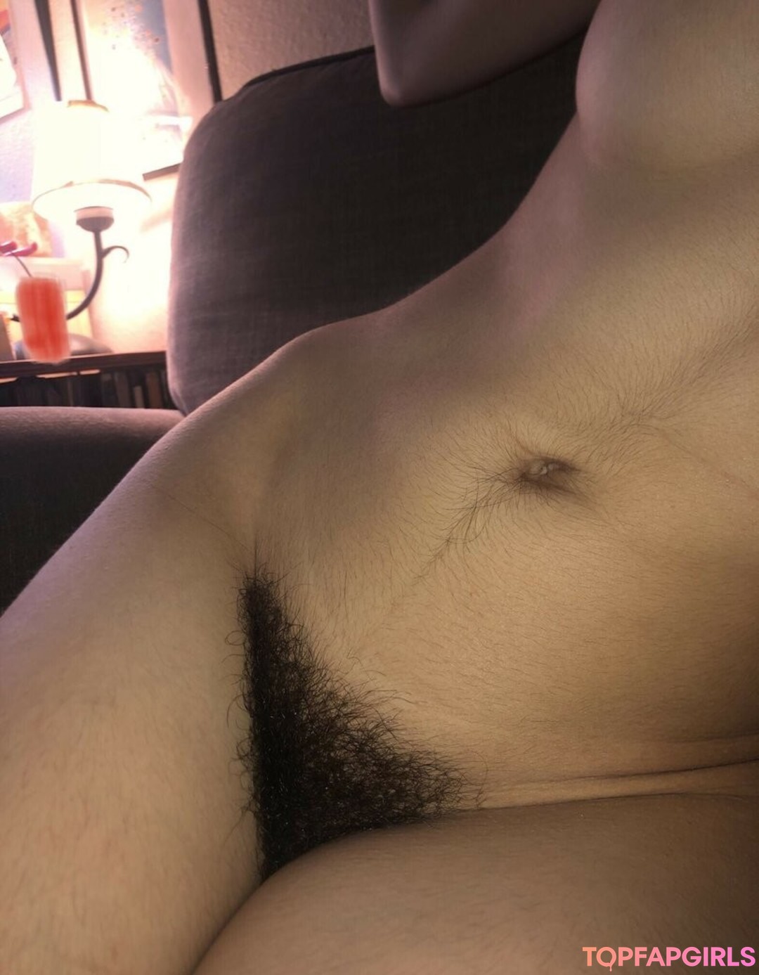 Foto di nudo di fuga di OnlyFans di Hairy Women #3619 Foto di nudo di fuga di OnlyFans di Hairy Women #3619